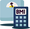 How Does A BMI Calculator Work? - Weight Loss Diet For You