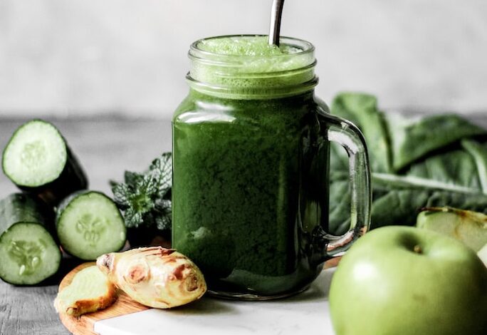 healthy-smoothie-recipes-for-weight-loss