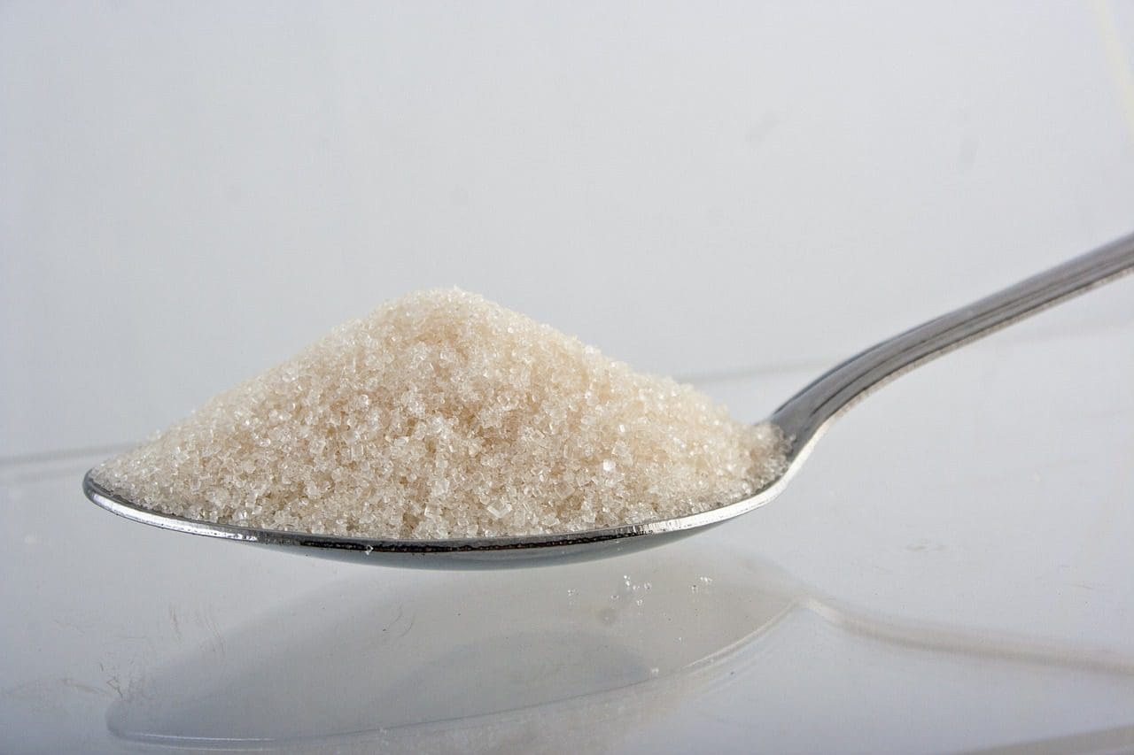sugar, calories, sweet-1068288.jpg