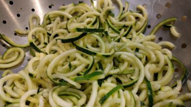 zucchini, noodle, noodles-2340977.jpg