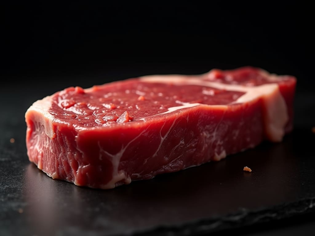 carnivore diet weight loss