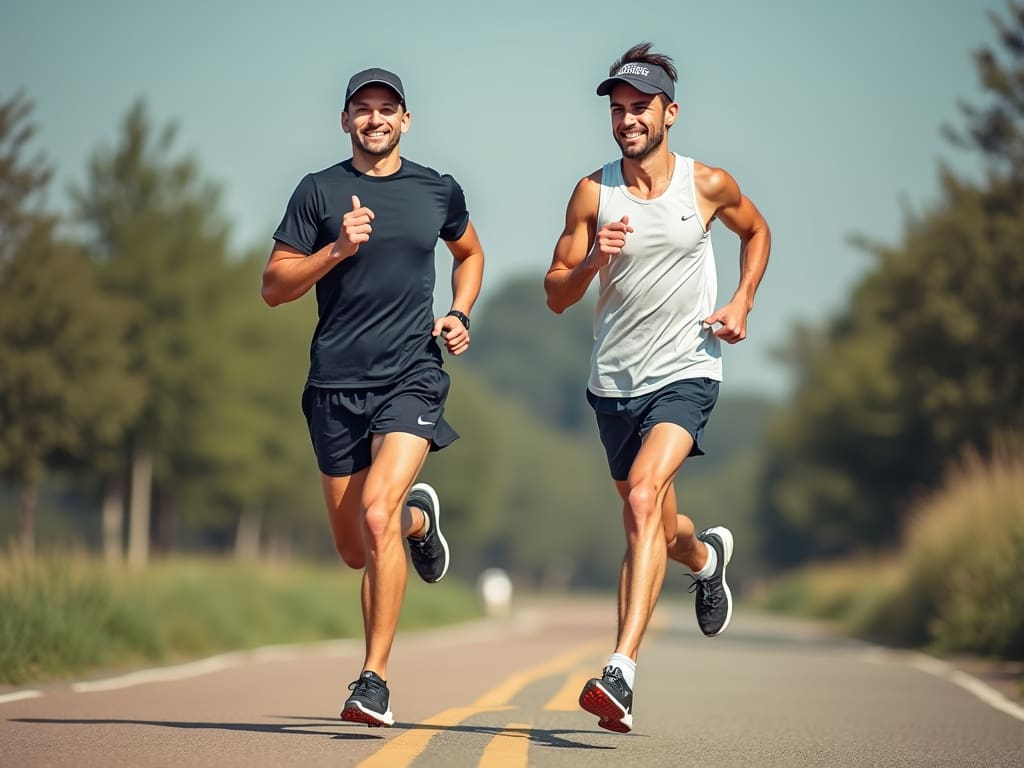 exercise for beginners