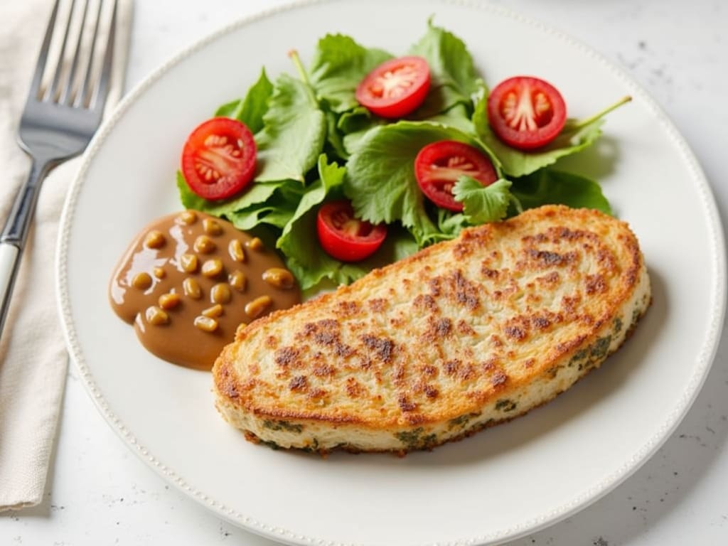 1,200 Calorie Diet