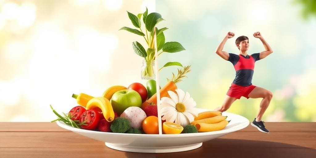 1,200 Calorie Diet
