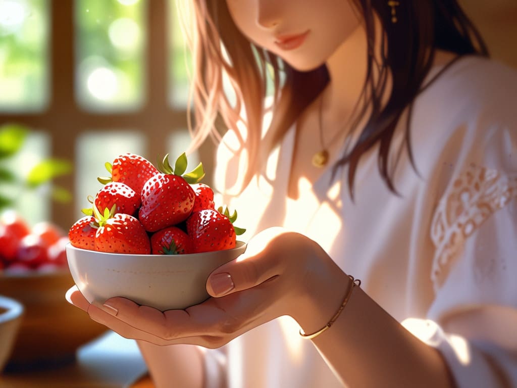 mindful eating techniques