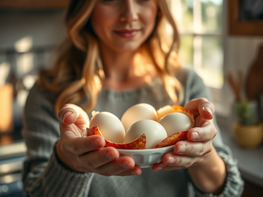 mindful eating techniques