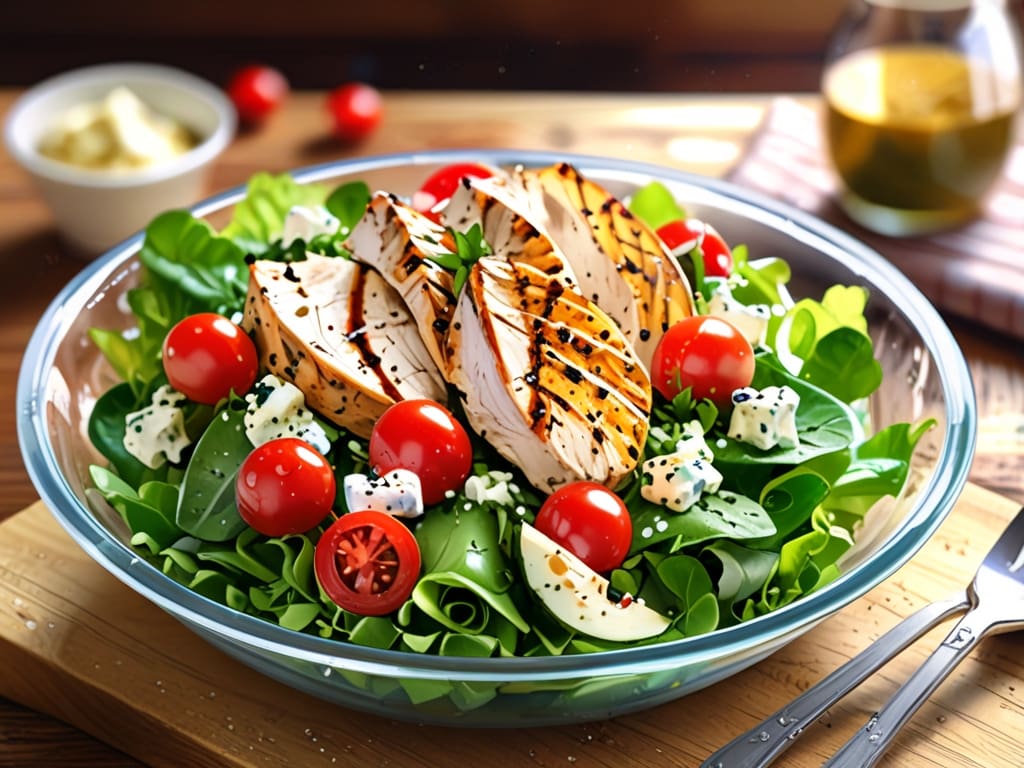 weight loss foods
