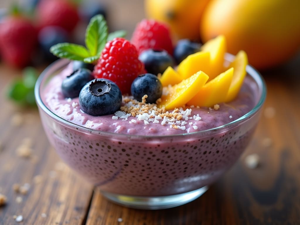 weight loss foods